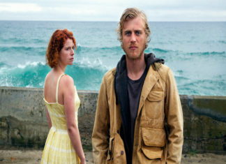 “Beast”: il film di Michael Pearce tra favola dark e thriller psicologico