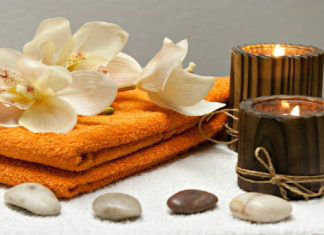 Questione di PELLE: gli inestetismi più diffusi e come combatterli