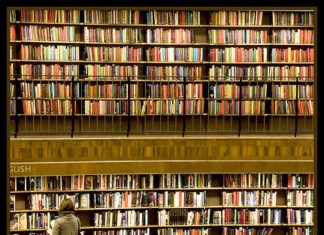 Capire una professione: la giornata tipo del bibliotecario