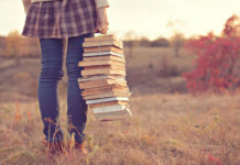 “Le parole degli altri”: come la biblioterapia può aiutare le persone a cambiare