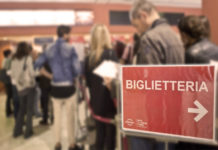 Cartoline da Roma: cala il sipario sulla 12° edizione della Festa del Cinema