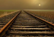 Intervista a Concesion Gioviale: “Le difficoltà mi hanno resa più forte”