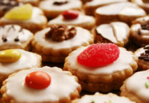 Da Dickens a George Martin: prelibatezze (e non) dei libri