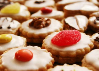 Da Dickens a George Martin: prelibatezze (e non) dei libri