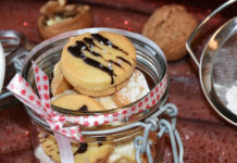 Natale alternativo con i doni “del benessere”