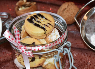 Natale alternativo con i doni “del benessere”