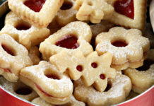 7 trucchi per rendere le vacanze di Natale indimenticabili