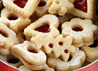 7 trucchi per rendere le vacanze di Natale indimenticabili