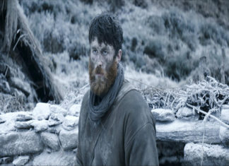 “Black 47”: una storia di vendetta in stile western nell’Irlanda del 1800