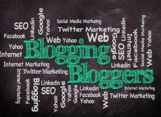 Stefania: dalla passione per la lettura alla scrittura di un blog