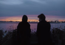 “Blue kids”: quando la crudeltà ha limiti solo nell’immaginazione