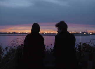 “Blue kids”: quando la crudeltà ha limiti solo nell’immaginazione