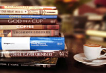 Biblioteche: quando i book bar sono un punto di riferimento