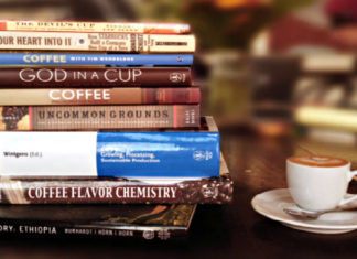 Biblioteche: quando i book bar sono un punto di riferimento