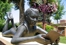 5 Errori da lettori che potrebbero rovinarvi la vita