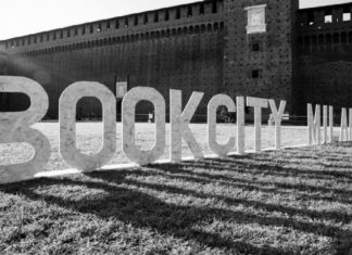 BookCity Milano: dal 17 al 20 novembre torna la festa dei lettori