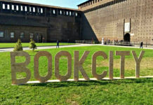 BookCity: libri ed eventi per grandi e piccini nel novembre milanese