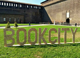 BookCity: libri ed eventi per grandi e piccini nel novembre milanese