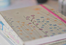 Perché tenere un diario fa bene alla salute psichica e fisica