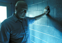 “Brawl in cell block 99”: violenza e famiglia nel film con Vince Vaughn