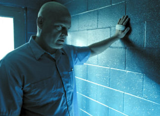 “Brawl in cell block 99”: violenza e famiglia nel film con Vince Vaughn