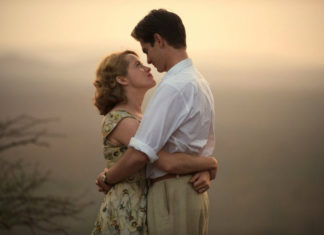 “Ogni tuo respiro”: un amore vero e idealizzato che supera le barriere