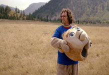 “Brigsby bear”: come nasce il culto per una serie tv?
