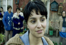 “Cabros de mierda”: le tre Gladys e un missionario nordamericano