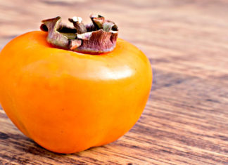 Alla scoperta dei prodotti di stagione dell’autunno: i cachi