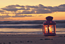 Il ritorno di Giovanna Mazzilli: due storie che parlano d’amore