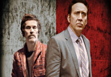 “Cane mangia cane”: un noir ipnotico e crudo dove per i cattivi non c’è redenzione