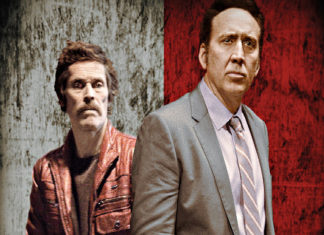 “Cane mangia cane”: un noir ipnotico e crudo dove per i cattivi non c’è redenzione