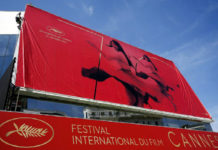 Cannes70: benvenuti sulla Croisette per il Festival del cinema