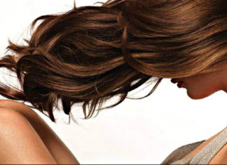 Come avere capelli sani e belli dopo le vacanze estive