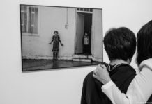 World Press Photo 2017: l’informazione autentica del fotogiornalismo