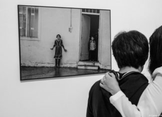 World Press Photo 2017: l’informazione autentica del fotogiornalismo