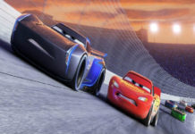 Da “Cars 3” a “Diario di una schiappa”: le grandi anteprime del Giffoni Film Festival