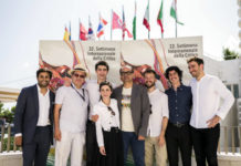 Settimana della Critica: a “Temporada de caza” il Premio del Pubblico SIAE