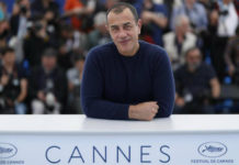 I FANTASTICI 4 | Il meglio del cinema di Matteo Garrone, prima di “Dogman”