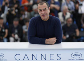 I FANTASTICI 4 | Il meglio del cinema di Matteo Garrone, prima di “Dogman”