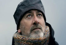 “Cento anni”: come Caporetto interroga ancora la nostra identità