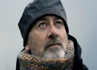 “Cento anni”: come Caporetto interroga ancora la nostra identità