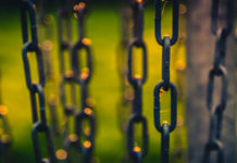 A un passo dalla vita, Thomas Melis