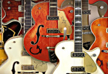 Tra musica e arte, il fenomeno della customizzazione