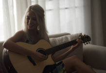 “Chiudi gli occhi – All I see is you”: thriller psicologico con Blake Lively