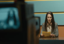 TFF 2016 | Lettera aperta al caporedattore Roberta Turilazzi