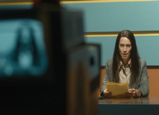 TFF 2016 | Lettera aperta al caporedattore Roberta Turilazzi