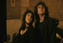 “Ci vuole un fisico”: tra road movie e commedia romantica