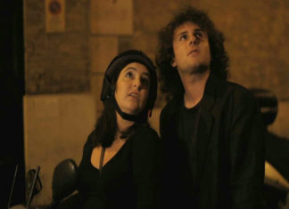 “Ci vuole un fisico”: tra road movie e commedia romantica