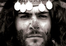 “Cinema novo”: con una macchina da presa in mano e un’idea in testa